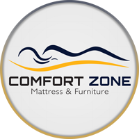 Comfort Zone Mattress & Furniture